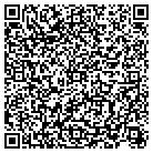 QR code with Milleson's Walnut Grove contacts