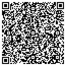 QR code with Mann's Used Cars contacts