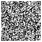 QR code with Morningstar Quilts contacts