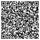 QR code with Ronald J Mullenix contacts