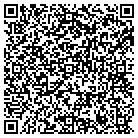 QR code with Maxwell Eyecare Center In contacts