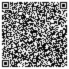 QR code with Risk & Insurance Management contacts