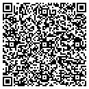 QR code with Kingston Mining Inc contacts