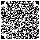 QR code with Premier Investment Strategies contacts