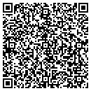 QR code with Joseph M Duda Pllc contacts