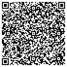 QR code with Francisco's Gardening Service contacts