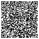 QR code with Ridgeview Kennel contacts