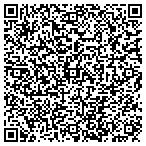 QR code with Kdl Performance Parts & Access contacts