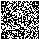 QR code with Prudential contacts