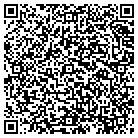 QR code with McDaniel Floor Covering contacts