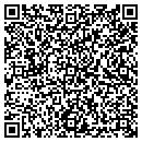 QR code with Baker Electronix contacts