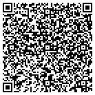 QR code with Gary's Truck Service contacts