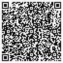 QR code with Webster Head Start contacts
