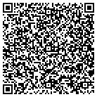 QR code with Simon P Graham Jr CPA contacts