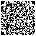 QR code with One Stop contacts