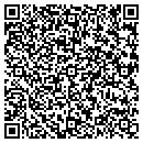 QR code with Looking Up Studio contacts