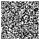 QR code with Action Signs contacts
