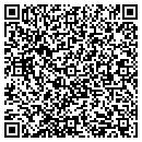 QR code with TVA Repair contacts
