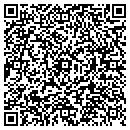 QR code with R M Patel CPA contacts