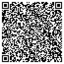 QR code with Endsley's contacts