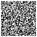 QR code with Federal Coal Co contacts