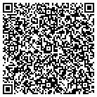 QR code with Advantage Performance Center contacts