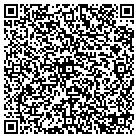 QR code with Work 4wv Career Center contacts