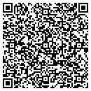QR code with Sams Driving Range contacts