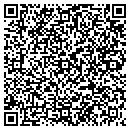 QR code with Signs & Banners contacts