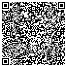 QR code with Sanitary Board South Chastain contacts