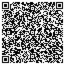 QR code with Yoders' Select Books contacts
