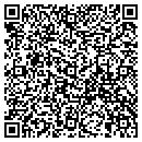 QR code with McDonalds contacts