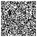 QR code with Tanamations contacts