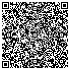 QR code with Princeton Insurance Agency contacts