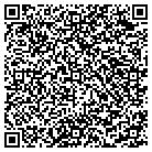 QR code with Huntington Internal Med Group contacts