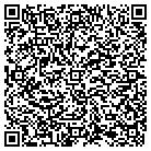QR code with Oasis Pain Management Program contacts