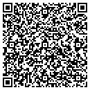 QR code with Lanyi Custom Golf contacts