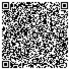 QR code with Tri-State Dismantling Co contacts