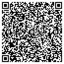 QR code with Larry Losch contacts
