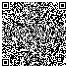 QR code with Dons Independent Contracting contacts