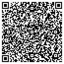 QR code with Luz Diamonds contacts
