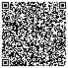 QR code with Mountain State Ent & Facial contacts