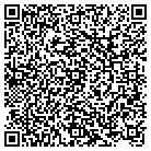 QR code with Gene R Ackerman II CPA contacts