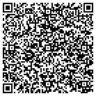 QR code with Limousine By A Touch Of Class contacts
