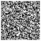 QR code with Nutter Fort Intermediate Schl contacts
