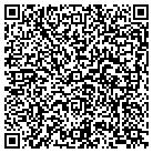 QR code with Charleston Pain Management contacts