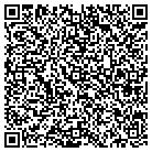 QR code with Goodyear Auto Service Center contacts