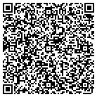 QR code with Ted's Heating & Cooling Inc contacts
