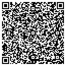 QR code with James Rossi CPA contacts