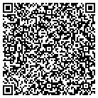 QR code with Human Resource Development contacts